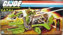 g.i.joe___1986___h.a.v.o.c._v.a.t.a.l.