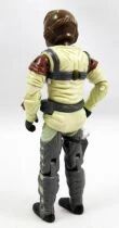 G.I.JOE - 1986 - Slip Stream (loose complet)