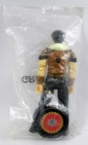 G.I.JOE - 1987 - Crystal Ball (mint in baggie)