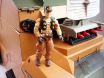 g.i.joe___1987___mobile_command_center___steam_roller__11_