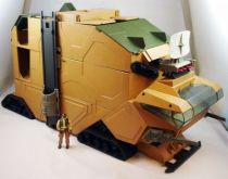 g.i.joe___1987___mobile_command_center___steam_roller__10_