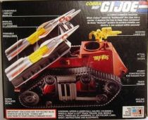 G.I.JOE - 1988 - Cobra I.M.P.