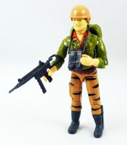 G.I.JOE - 1988 - Duke \ Tiger Force\  (loose)