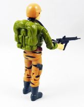 G.I.JOE - 1988 - Duke \ Tiger Force\  (loose)