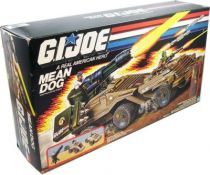 g.i.joe___1988___mean_dog_cerbere__1_