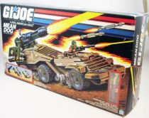 g.i.joe___1988___mean_dog_cerbere__2_