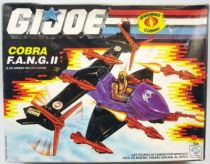 g.i.joe___1989___cobra_f.a.n.g._ii___plastirama