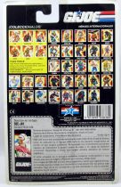 G.I.JOE - 1989 - Dee-Jay
