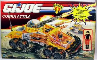 gijoe---1989---destro-s-