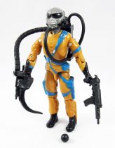 G.I.JOE - 1989 - Frag Viper