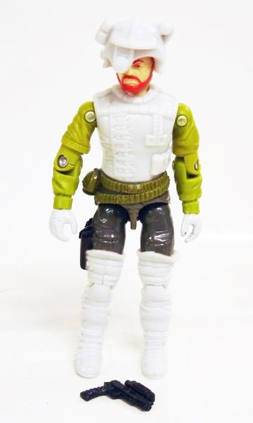 gi joe 1989