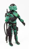 G.I.JOE - 1989 - Night Viper