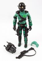 G.I.JOE - 1989 - Night Viper