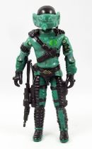 G.I.JOE - 1989 - Night Viper