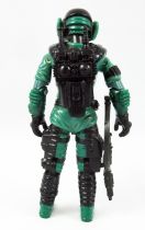 G.I.JOE - 1989 - Night Viper