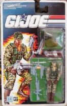 G.I.JOE - 1989 - Recoil