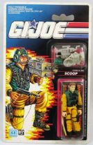 g.i.joe___1989___scoop_reporter