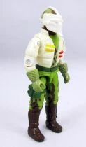 G.I.JOE - 1989 - Stalker (loose)