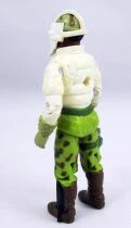 G.I.JOE - 1989 - Stalker (loose)