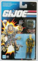 g.i.joe___1990___freefall_bily_boy