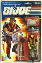 G.I.JOE - 1990 - Pathfinder