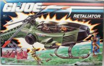 g.i.joe___1990___retaliator_tornado