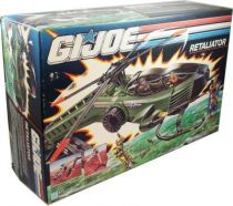 g.i.joe___1990___retaliator_tornado__1_