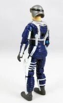 G.I.JOE - 1990 - Skydive \ Sky Patrol\  (loose)