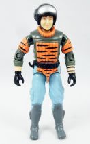 G.I.JOE - 1991 - Sneak Peek \ Tiger Force\ 