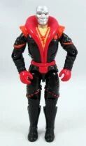 G.I.JOE - 1992 - Destro (loose)