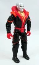 G.I.JOE - 1992 - Destro (loose)