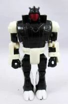 G.I.JOE - 1993 - Cobra B.A.A.T. \ Armored Star Brigade\  (loose)