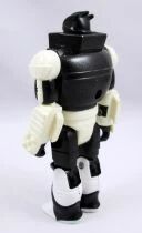 G.I.JOE - 1993 - Cobra B.A.A.T. \ Armored Star Brigade\  (loose)