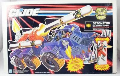 gijoe---1993---cobra-detonator