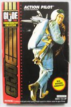 G.I.JOE - 1994 - Action Pilot \ Commemorative Collection\ 