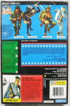 G.I.JOE - 1994 - Action Pilot \ Commemorative Collection\ 