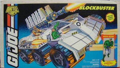 gijoe---1994---blockbuster-p-