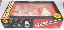 G.I.JOE - 1994 - Original Action Team \ Commemorative Collection\ 