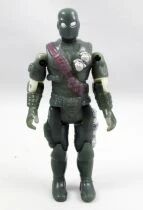 G.I.JOE - 1994 - Snake Eyes \ Shadow Ninja\ 