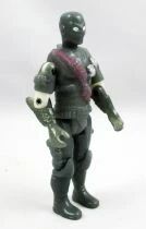 G.I.JOE - 1994 - Snake Eyes \ Shadow Ninja\ 