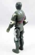 G.I.JOE - 1994 - Snake Eyes \ Shadow Ninja\ 