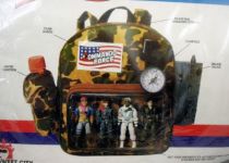 g.i.joe___commando_force_adventure_back_pack__2_