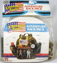 g.i.joe___commando_force_adventure_back_pack__1_