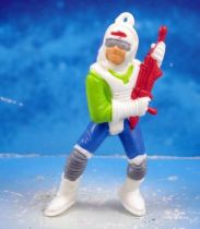 g.i.joe___figurines_pvc_yolanda__alley_viper__dee_jay__countdown__scoop__4_