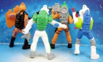 g.i.joe___figurines_pvc_yolanda__alley_viper__dee_jay__countdown__scoop__5_