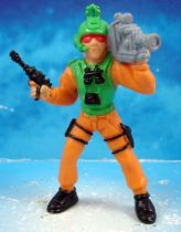 g.i.joe___figurines_pvc_yolanda__alley_viper__dee_jay__countdown__scoop__1_