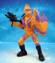 g.i.joe___figurines_pvc_yolanda__alley_viper__dee_jay__countdown__scoop__3_