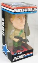 g.i.joe___funko_wacky_wobbler___duke__2_