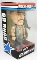 g.i.joe___funko_wacky_wobbler___gung_ho__2_