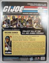 g.i.joe___gentle_giant_jumbo_figure___rock_n_roll_machine_gunner__1_